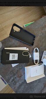 Xiaomi Redmi A5 128 GB - 2
