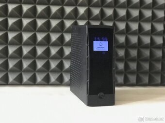 O2 Smartbox ve výborném stavu - 2