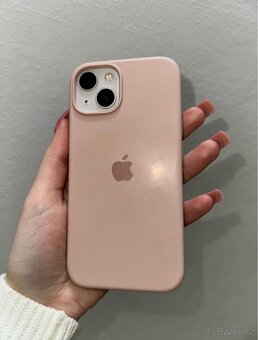 Telefon Iphone13 - 2