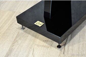 Stojany pod repro - 1pár - nové nepoužité - 2