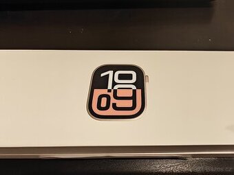 Apple Watch Series 10 42mm - 2