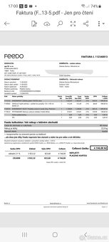 Jídelní židlička Kinderkraft - 2