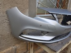 Opel Astra K - 2