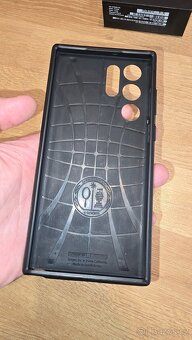 Samsung Galaxy S22 ultra - 2