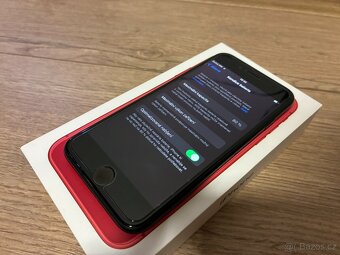 iPhone 7 - 2