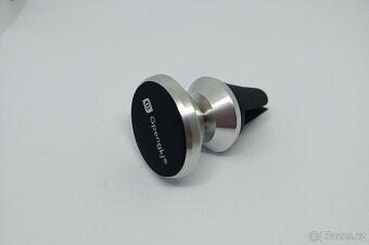 Nový Magnetický držák na telefon do auta - 2