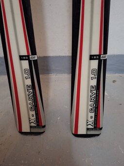 Lyze 183 - 2