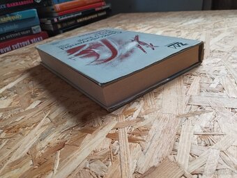 Českoslovenští letci v boji proti fašismu - 2