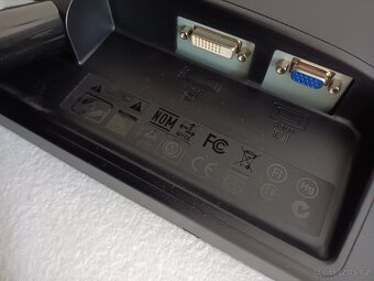 Benq G2420HDB - 2