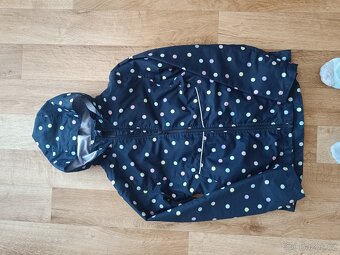 Bundy vel. 140 - 2