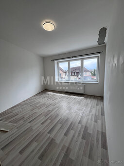 Benátky nad Jizerou, pronájem bytu 3+kk, 65 m2, okr. Mladá B - 2