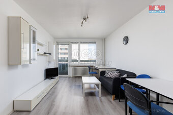 Prodej bytu 2+kk, 57 m², Hradec Králové, ul. Jungmannova - 2