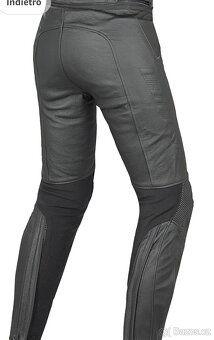 Dainese - 2