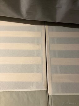 Postel Ikea - 2