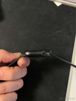 Apple Watch 6 44mm - 2