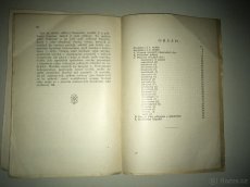 Výroba lihuprostých nápojů ovocných v domácnosti - 1925 - 2