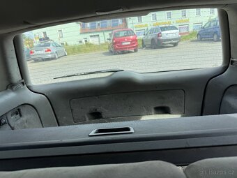 Passat b5,5 1,9tdi - 2