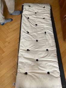Futon 70x190cm - 2