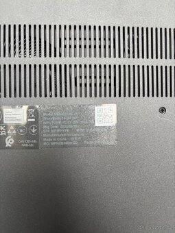 Lenovo Thinkbook - 2