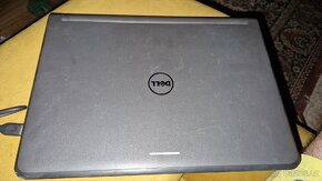 Notebook Dell latitude 3350 - 2