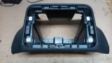 Skoda Fabia 2,Roomster Stredni kryt,radio - 2