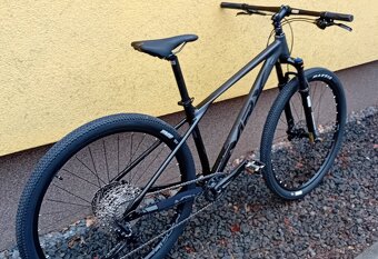 Mrx DISCUS horské kolo 29, rám 17,5", počet převodů 1x12 - 2