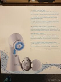 SkinPro - 2