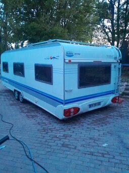 Karavan - 2