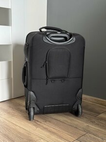 Foto kufr Tenba Roadie Roller 24 - 2