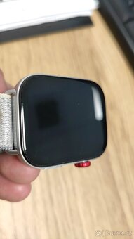 Hodinky Huawei Watch Fit 3 - 2