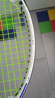 Tecnifibre T-Fight 300 RS - 2