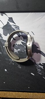Galaxy watch 5 Pro (bez LTE) - 2