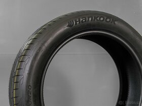 HANKOOK R20 LETNÍ PNEUMATIKY 235/50/20 100%, 4KS (739T) - 2
