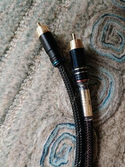 cable4you C4Y - 2