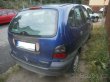 Díly na Renault Megan Scenic - 2