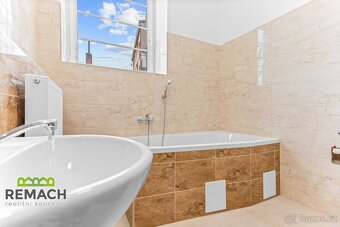 Pronájem byt 3+kk, 76 m2 - Náchod, ev.č. 03175 - 2