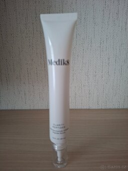 NOVÉ SÉRUM, zn. MEDIK8 - 2