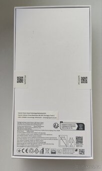 Xiaomi 14T 12/256gb - 2