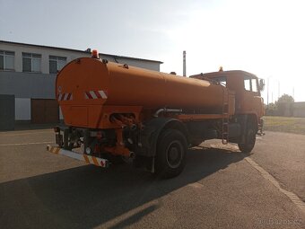 LIAZ 110 Kropice - 2