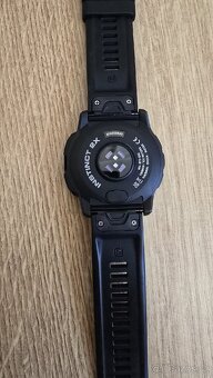 Garmin Instinct 2x - 2