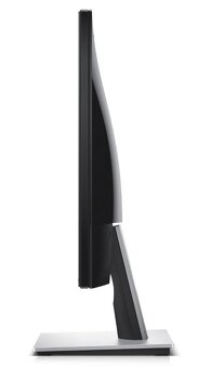 Dell SE2416H 24" - 2