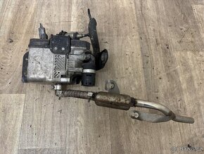 Webasto thermotop C 5kw - 2