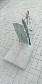 Decimálka - 2