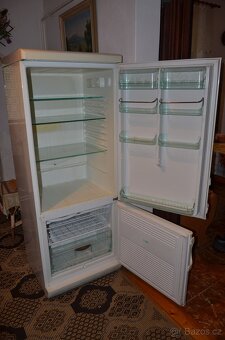 GORENJE K286B - 2