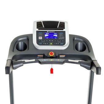 Bezecky pas t50i - 2