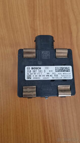 Radar ACC 3Q0907561D - 2