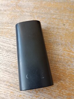 Powerbanka - 2