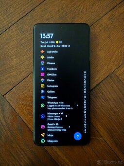 OnePlus 13 16/512GB - 2