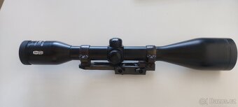 Meopta Artemis 2100 7x50 - 2