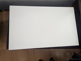 Konferenční stolek Ikea - 2